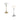 PH 2_1 portable chrome or brass table lamp louis poulsen two enlighten (2).jpg