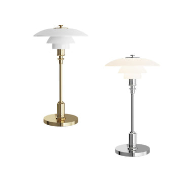 PH 2_1 portable chrome or brass table lamp louis poulsen two enlighten (2).jpg