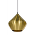 tom dixon beat stout pendant in brass_edited.png