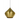 tom dixon beat stout pendant in brass_edited.png
