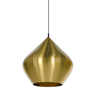 tom dixon beat stout pendant in brass_edited.png