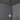 V3438 stilnovo ridged glass pendant2.jpg