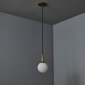 V3438 stilnovo ridged glass pendant2.jpg