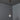 V3438 stilnovo ridged glass pendant2.jpg