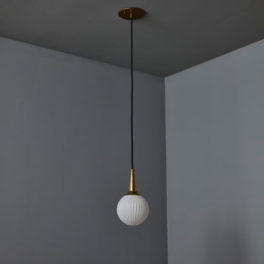 V3438 stilnovo ridged glass pendant2.jpg