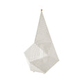 creme white Bagdad metal portable light gubi.jpg