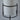 Aubock 4723 wall lamp9.jpg