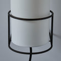 Aubock 4723 wall lamp9.jpg