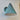 M826 verdgris patina tratten wall light6.jpg
