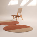 nanimarquina_rug_sabinefinkenauer_pearls_brick_4_415bd3e7-6b6d-4458-b167-f14beab63019_1550