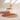 nanimarquina_rug_sabinefinkenauer_pearls_brick_4_415bd3e7-6b6d-4458-b167-f14beab63019_1550