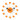 1921168_Ball Clock, orange_FS_master_edited.jpg