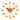 1921168_Ball Clock, orange_FS_master_edited.jpg