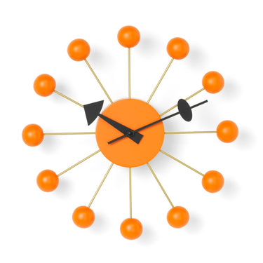 1921168_Ball Clock, orange_FS_master_edited.jpg