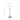 5744170437 PH 2/1 dimensions louis poulsen two enlighten