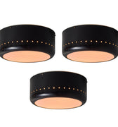 V3472 1950s Pierre Guariche Model G20 Ceiling Lamp for Disderot 1b.jpg