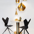 tom dixon beat stout brass series pendant.jpg