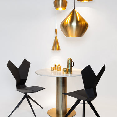 tom dixon beat stout brass series pendant.jpg