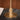 ph-limited-2-1-poul-henningsen base detail.webp