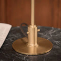 ph-limited-2-1-poul-henningsen base detail.webp