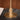 ph-limited-2-1-poul-henningsen base detail.webp