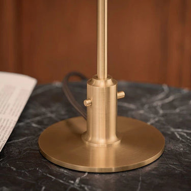 ph-limited-2-1-poul-henningsen base detail.webp