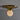 V3050 large brass light ball flos6.jpg