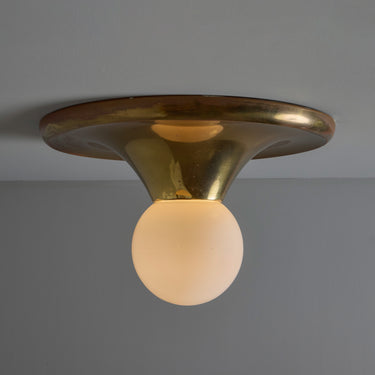 V3050 large brass light ball flos6.jpg