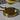 V3447- 1950s Mauri Almari Perforated Brass Table Lamp for Itsu11.jpg