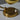 V3447- 1950s Mauri Almari Perforated Brass Table Lamp for Itsu11.jpg