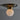  V3417- 1x Medium 1960s Achille Castiglioni  'Light Ball' Wal9.jpg