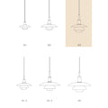 PH pendant series sizing comparison.jpg