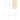 PH pendant series sizing comparison.jpg