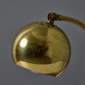 V3447- 1950s Mauri Almari Perforated Brass Table Lamp for Itsu14.jpg