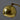 V3447- 1950s Mauri Almari Perforated Brass Table Lamp for Itsu14.jpg