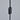 Aubock 4723 plug in wall lamp switch detail