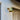 M864-R Raw Brass Tratten2.jpg