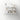 String Pocket White Metal bathroom shelf midcentury.jpg