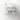 String Pocket White Metal bathroom shelf midcentury.jpg