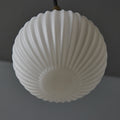 V3438 stilnovo ridged glass pendant11.jpg