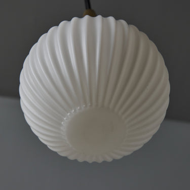 V3438 stilnovo ridged glass pendant11.jpg
