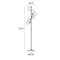 galassia floor lamp dimensions.png