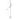 galassia floor lamp dimensions.png