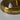 V3447- 1950s Mauri Almari Perforated Brass Table Lamp for Itsu17.jpg