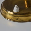 V3447- 1950s Mauri Almari Perforated Brass Table Lamp for Itsu17.jpg