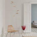 PK 23 chair fritz hansen two enlighten 6.jpg