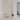 PK 23 chair fritz hansen two enlighten 6.jpg