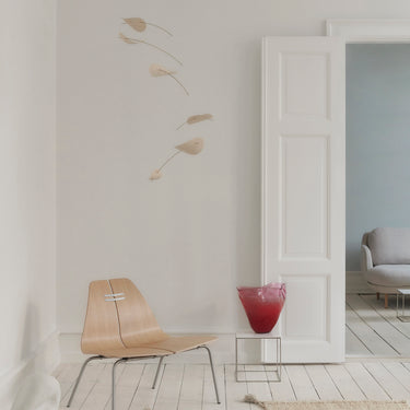 PK 23 chair fritz hansen two enlighten 6.jpg