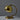 V3447- 1950s Mauri Almari Perforated Brass Table Lamp for Itsu3_edited.jpg