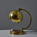 V3447- 1950s Mauri Almari Perforated Brass Table Lamp for Itsu3_edited.jpg